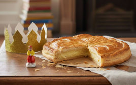 Loisirs créatifs Épiphanie - Événements - 10doigts.fr