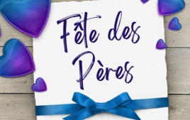 Loisirs créatifs fête des pères - Fêtes et célébrations - 10doigts.fr