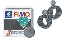 Pâtes Polymères - Modelage et moulage - 10doigts.fr