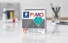 Pâtes Fimo Effect - Pâtes FIMO - 10doigts.fr