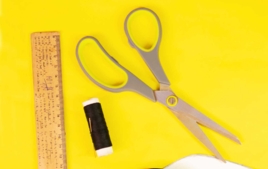 Accessoires Mercerie - Mercerie créative - 10doigts.fr