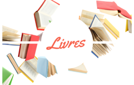 Livres Loisirs Créatifs - Produits loisirs créatifs - 10doigts.fr