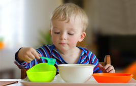 Activités Montessori - Activités Créatives - 10doigts.fr