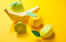 Origami, Quilling, Kirigami - Arts plastiques - 10doigts.fr