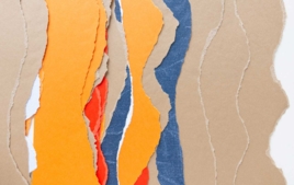 Papiers Cartonnés - Papiers Créatifs - 10doigts.fr