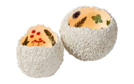 Papier mâché - Pâtes auto-durcissantes - Modelage et moulage - 10doigts.fr