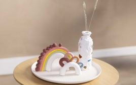 Pâtes à modeler autodurcissantes - Pâtes à modeler - 10doigts.fr