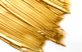 Peintures à effets - Peintures - 10doigts.fr