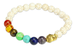 Perles Naturelles - Perles - 10doigts.fr