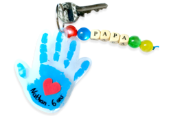 Plastique fou - Arts plastiques - 10doigts.fr