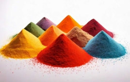 Sable créatif - Matériaux et produits naturels - 10doigts.fr