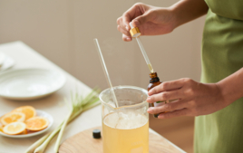 Colorants et senteurs - Savons et cosmétiques - 10doigts.fr