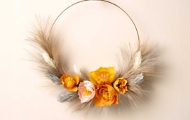 Supports pour art floral - Art floral - 10doigts.fr