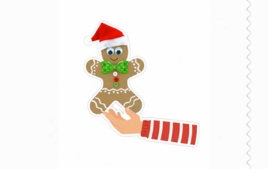 Supports de Noël à décorer - Loisirs créatifs Noël - 10doigts.fr