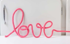 Tricotins - Tricot - 10doigts.fr