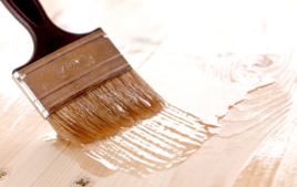 Vernis - Colles et vernis - 10doigts.fr