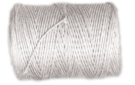 Bijoux en macramé - Bracelets brésiliens et bijoux - 10doigts.fr