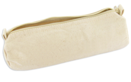 Trousses et pochettes - Rentrée des classes - 10doigts.fr