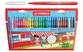 Colorier, Peindre, Dessiner - Spécial confinement - 10doigts.fr