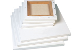 Supports à peindre - Peintures - 10doigts.fr