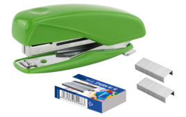 Rangements - Rentrée des classes - Rentrée des classes - 10doigts.fr