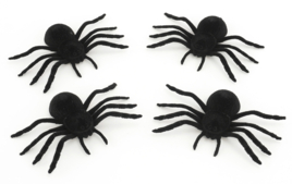 Accessoires créatifs Halloween - Loisirs créatifs Halloween - 10doigts.fr