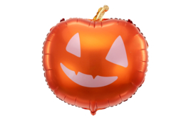 Ballons d'halloween - Loisirs créatifs Halloween - 10doigts.fr