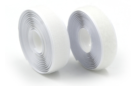 Velcro , scratch - Attaches et fixations - 10doigts.fr