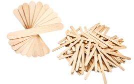 Pièces de construction - Maquettes et constructions - 10doigts.fr