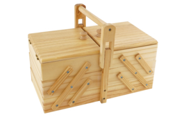 Accessoires de couture - Couture - 10doigts.fr