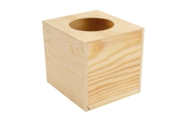 Objets pour décorer le bureau - Fin d'année : Cadeaux Maîtresses, Maîtres, ATSEM ... - 10doigts.fr