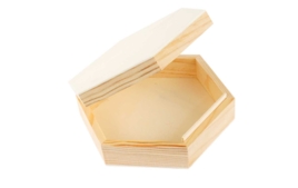 Boîtes cadeaux à décorer - Fin d'année : Cadeaux Maîtresses, Maîtres, ATSEM ... - 10doigts.fr