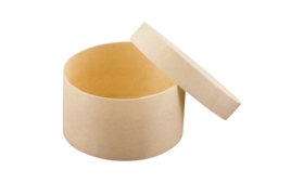 Boîtes et supports à bijoux - Bijoux Fête des mères - 10doigts.fr