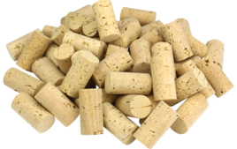 Supports en Liège - Supports à décorer - 10doigts.fr