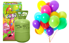 Décorations pour carnaval - Loisirs créatifs Carnaval - 10doigts.fr