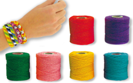 Techniques de Bijoux et Livres - Perles et Bijoux - 10doigts.fr