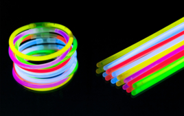 Décorations de table - Anniversaire créatif - 10doigts.fr