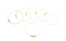 Bracelets - Apprêts bijoux - 10doigts.fr