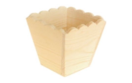 Plantes à offrir - Fin d'année : Cadeaux Maîtresses, Maîtres, ATSEM ... - 10doigts.fr