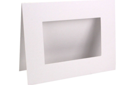 Cadres en carton - Supports en Carton - 10doigts.fr