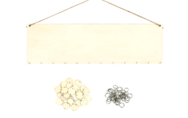 Jeux et Animations - Anniversaire créatif - 10doigts.fr