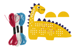 Kits Mercerie - Mercerie créative - 10doigts.fr