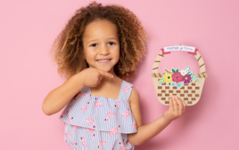 Nouveautés 2025 - Pour Maman - Loisirs créatifs fête des mères - 10doigts.fr