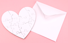 Cartes - Activités en papier - 10doigts.fr