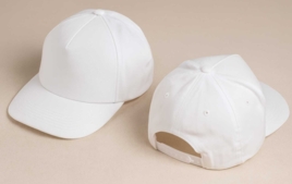 Textiles à décorer - Activités de Vacances - 10doigts.fr