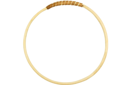 Supports pour macramé - Macramé - 10doigts.fr