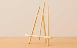 Centres de tables mariage - Table de cérémonie - 10doigts.fr