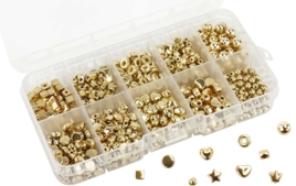 Bijoux de plage - Techniques de Bijoux et Livres - 10doigts.fr