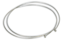 Colliers et chaines - Apprêts bijoux - 10doigts.fr