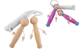 Activités de plage - Activités de Vacances - 10doigts.fr